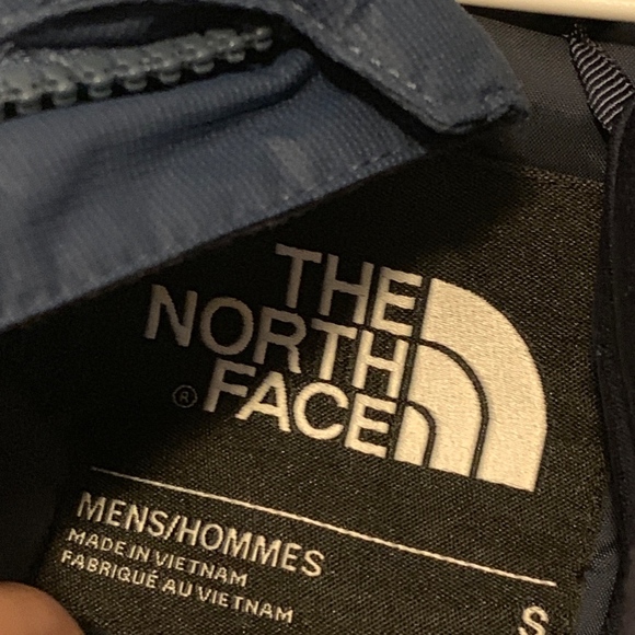 NEW The North Face Arrowwood Tri Climate Jacket - Picture 5 of 8